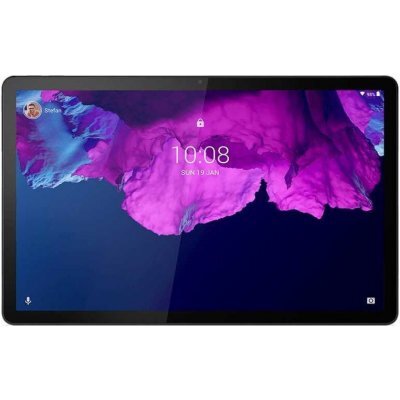    Lenovo Tab P11 TB-J606L (ZA7S0022RU)