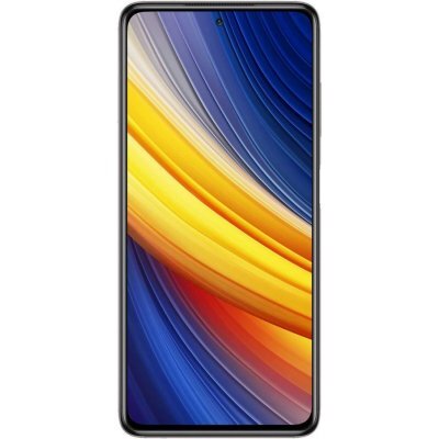   Xiaomi Poco X3 Pro 256Gb 8Gb   (32484)