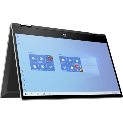  - HP Pavilion x360 14-dw1005ur (2X2R0EA)