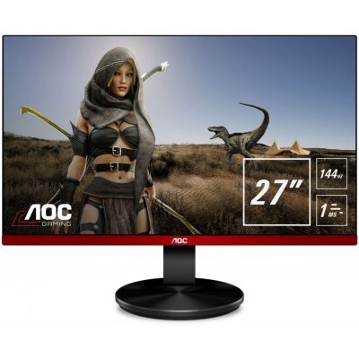   AOC 27" AOC G2790VXA