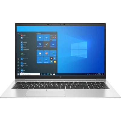   HP EliteBook 850 G8 (3C8C3EA)