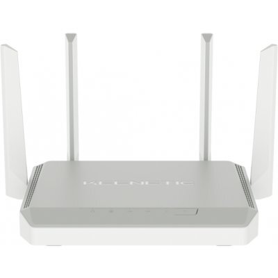  Wi-Fi  Keenetic Giant (KN-2610)