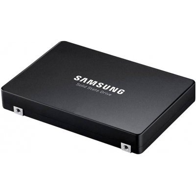   SSD Samsung Enterprise SSD, 2.5" (MZQL21T9HCJR-00A07) (<span style="color:#f4a944"></span>)
