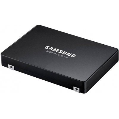   SSD Samsung Enterprise SSD, 2.5" (MZQL21T9HCJR-00A07)