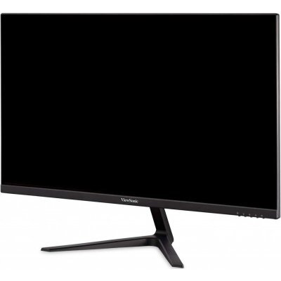   ViewSonic 27" VX2718-P-MHD VA