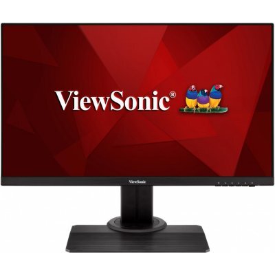   ViewSonic 27" XG2705-2K Gaming IPS