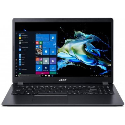   Acer Extensa 15 EX215-53G-54ZM (NX.EGCER.00B)