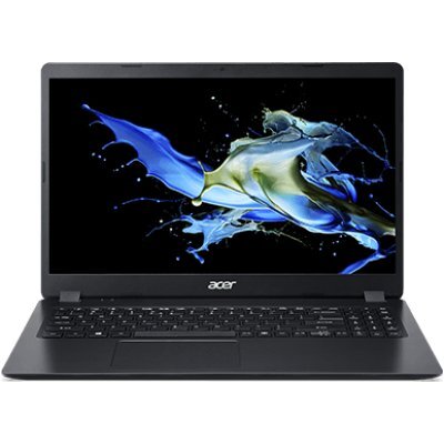 Фото Ноутбук Acer Extensa EX215-52-38YG (NX.EG8ER.01Q)
