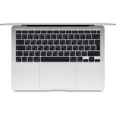   Apple MacBook Air 13-inch: Apple M1 (Z12700036)