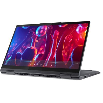   Lenovo Yoga 7 14ITL5 (82BH008DRU)