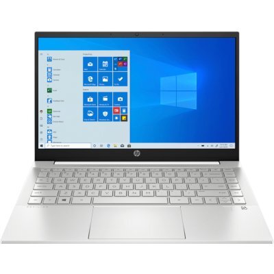 Фото Ноутбук HP Pavilion 14-dv0046ur (2X2Q3EA)