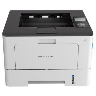     Pantum BP5100DW (<span style="color:#f4a944"></span>)