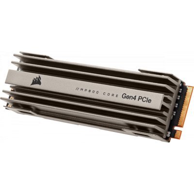   SSD Corsair Force MP600 Core SSD 2TB (CSSD-F2000GBMP600COR)