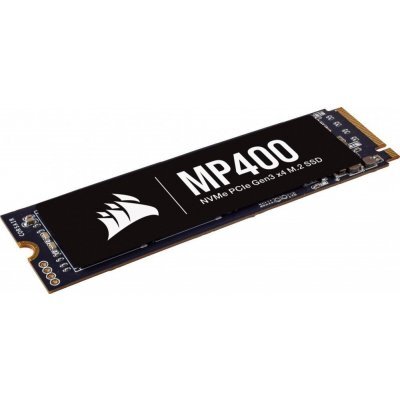   SSD Corsair MP400R2 SSD 2TB (CSSD-F2000GBMP400R2)