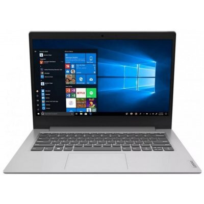   Lenovo IP 1 14IGL05 (81VU007VRU)