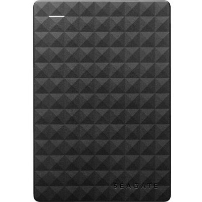    Seagate Original USB 3.0 1Tb STKM1000400