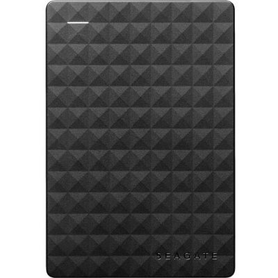     Seagate Original USB 3.0 1Tb STKM1000400