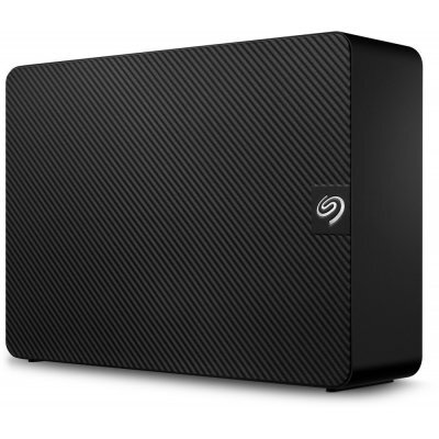     Seagate Original USB 3.0 4Tb STKP4000400 Expansion 3.5" 