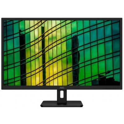   AOC 31.5" Value Line Q32E2N  IPS