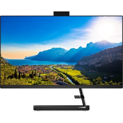   Lenovo IdeaCentre 3 27ITL6 27" Full HD (F0FW000PRK)