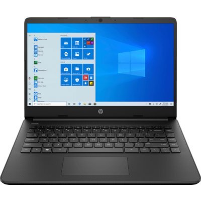   HP 14s-dq3001ur (3E7K2EA)