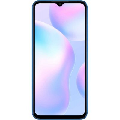   Xiaomi Redmi 9A 32Gb 2Gb   (29237)