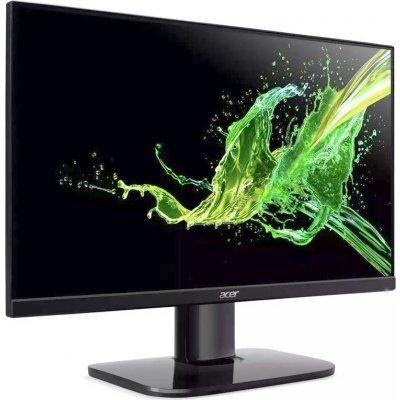   Acer 27" KA272Ubiipx, IPS (UM.HX2EE.013)