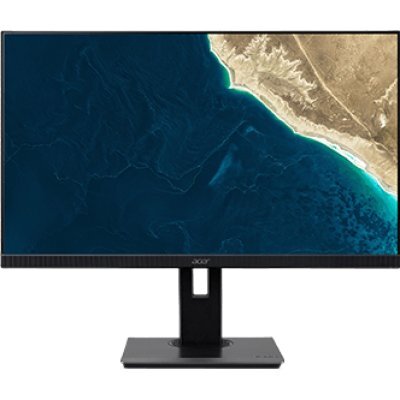   Acer 23,8" B247Ybmiprx IPS (UM.QB7EE.001)