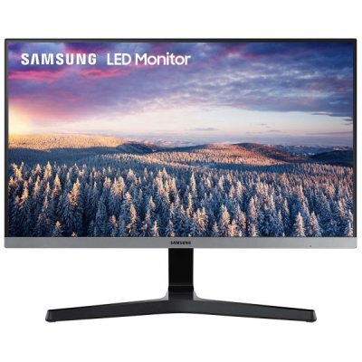   Samsung 27" S27R350FHI IPS