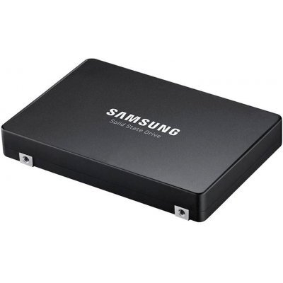   SSD Samsung Enterprise SSD 960GB (MZQL2960HCJR-00A07)