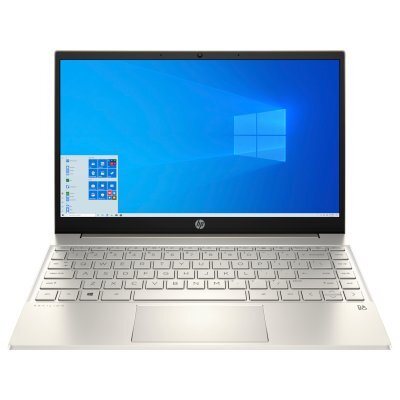   HP Pavilion 13-bb0027ur (3B3K1EA)