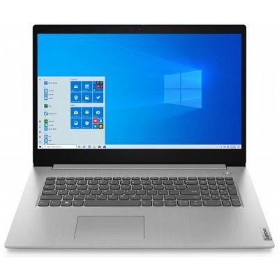   Lenovo IdeaPad 3 17ADA05 (81W20092RU)