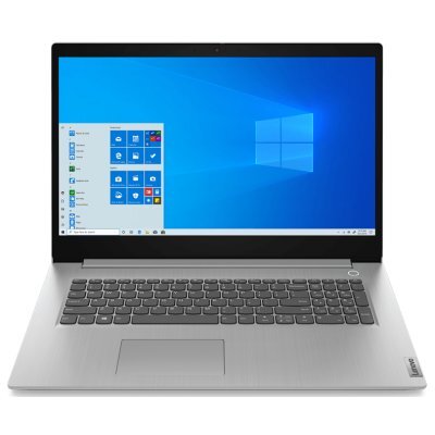   Lenovo IdeaPad 3 17ADA05 (81W20093RK)