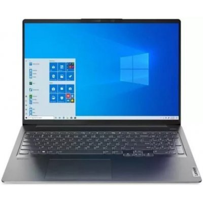   Lenovo IP 5 Pro 16IHU6 (82L9002RRK