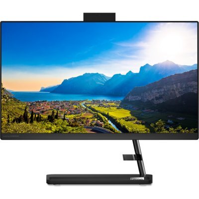   Lenovo Idea AIO 3 22ITL6 (F0G5000NRK)