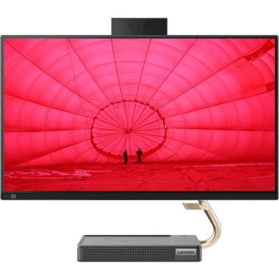   Lenovo Idea AIO 5 24IOB6 (F0G3001GRK)