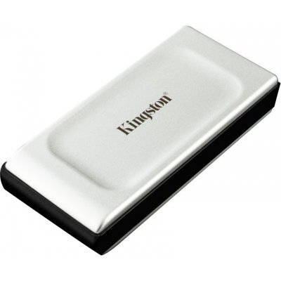   SSD Kingston USB-C 500Gb SXS2000/500G XS2000 1.8" 