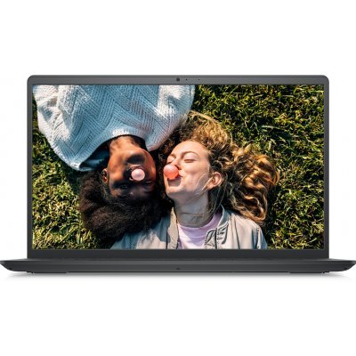   Dell Inspiron 3511 (3511-1069)