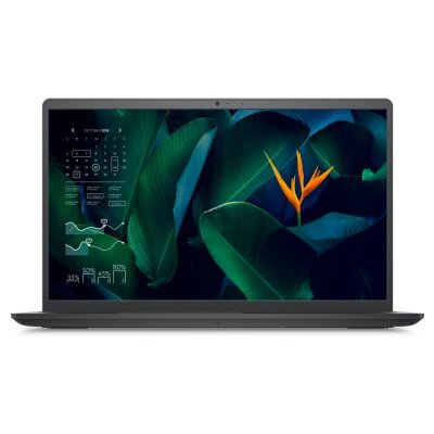   Dell Vostro 3515 (3515-5326)
