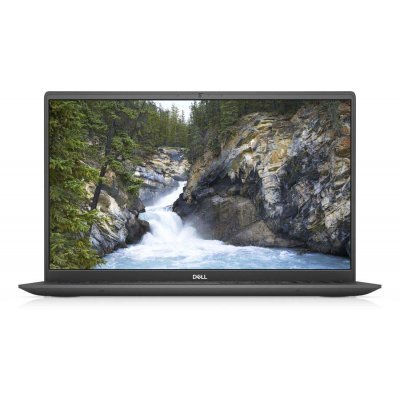   Dell Vostro 5502 (5502-0044)