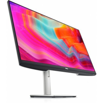   Dell 23.8" S2422HZ  IPS (2422-7623)