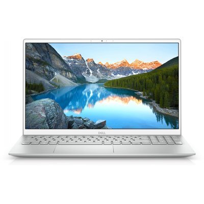   Dell Inspiron 5502 (5502-0318)