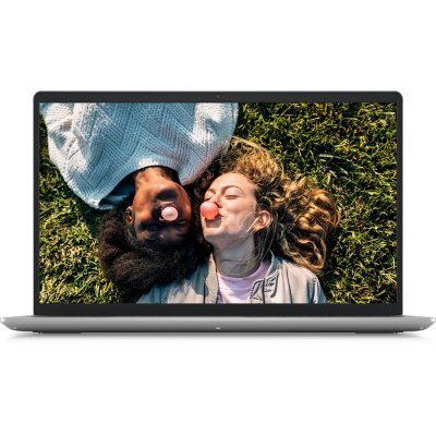   Dell Inspiron 3511 (3511-0956)
