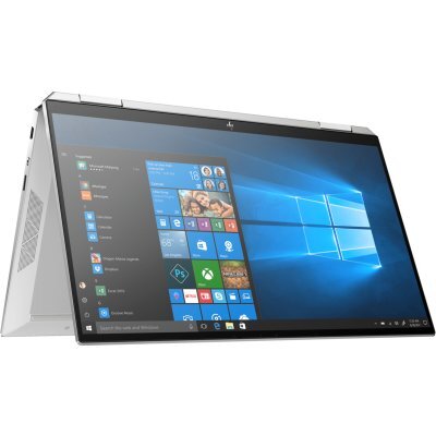   HP Spectre x360 13-aw2025ur (2X1X7EA)