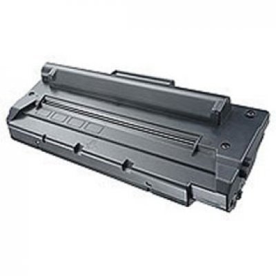  - Samsung ML-1520D3  ML-1520 (3000 )