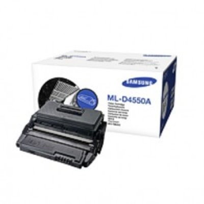  - Samsung ML-D4550A  ML-4050N/4550/4551N/4551ND (10000 )