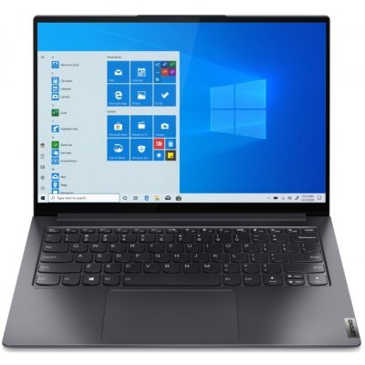   Lenovo Yoga Slim 7 Pro 14IHU5 (82NC006NRU)