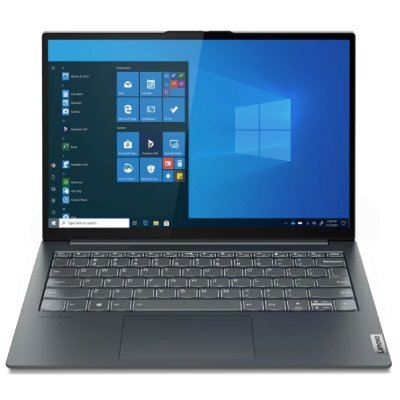   Lenovo ThinkBook 13x-ITG (20WJ002LRU)