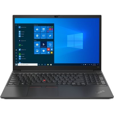   Lenovo ThinkPad E15 (20YG003TRT)