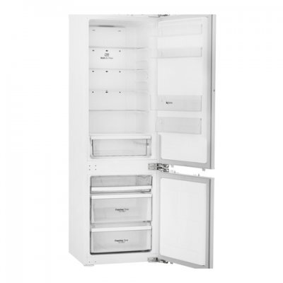 Фото Встраиваемый холодильник LG GR-N266LLP